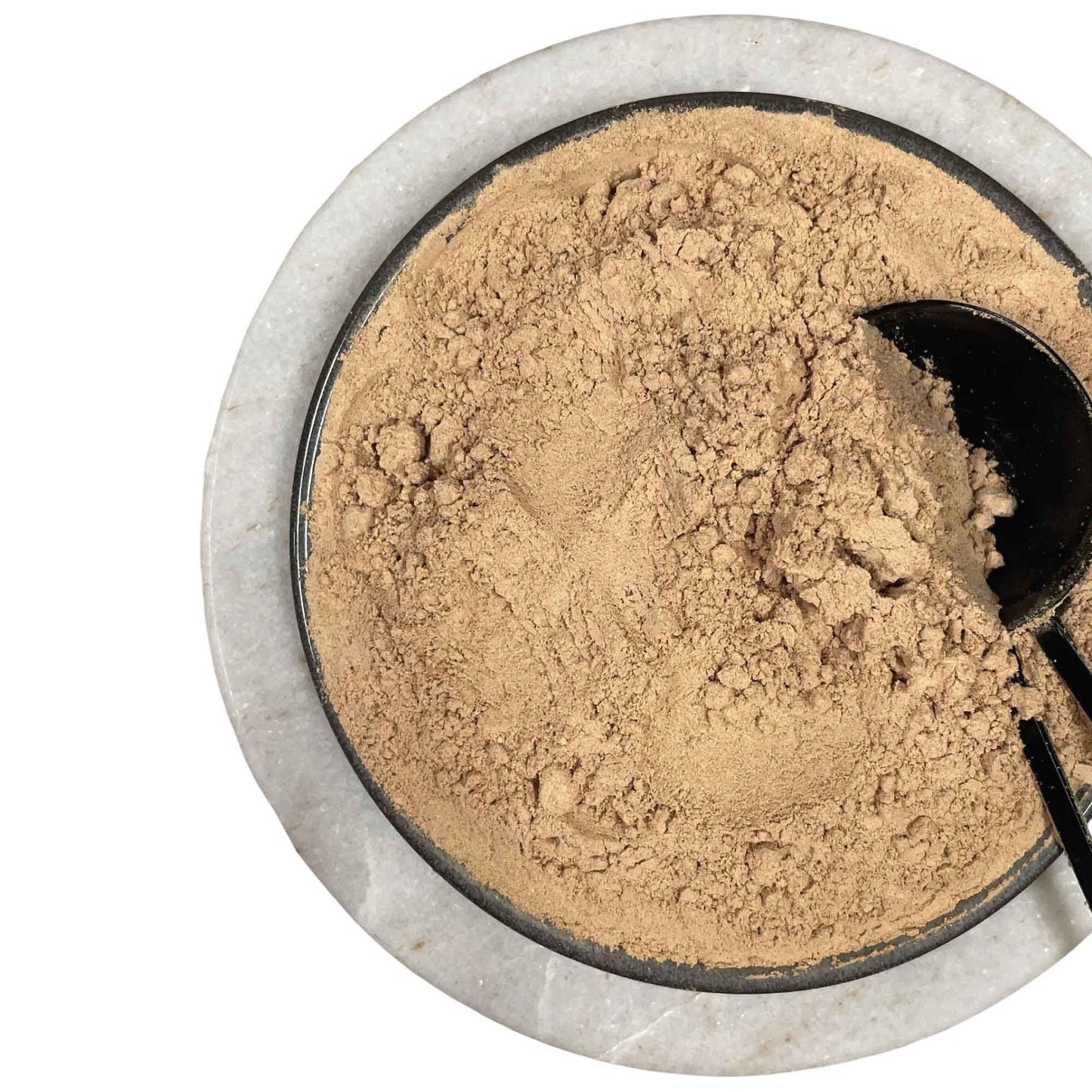 10Kg Organic Maca Powder Plant Root Super Food Peruvian Nutritional Supplement