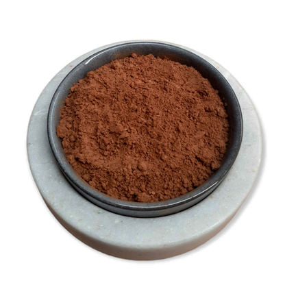5Kg Organic Chaga Mushroom Powder - Supplement Inonotus Obliquus Health Food
